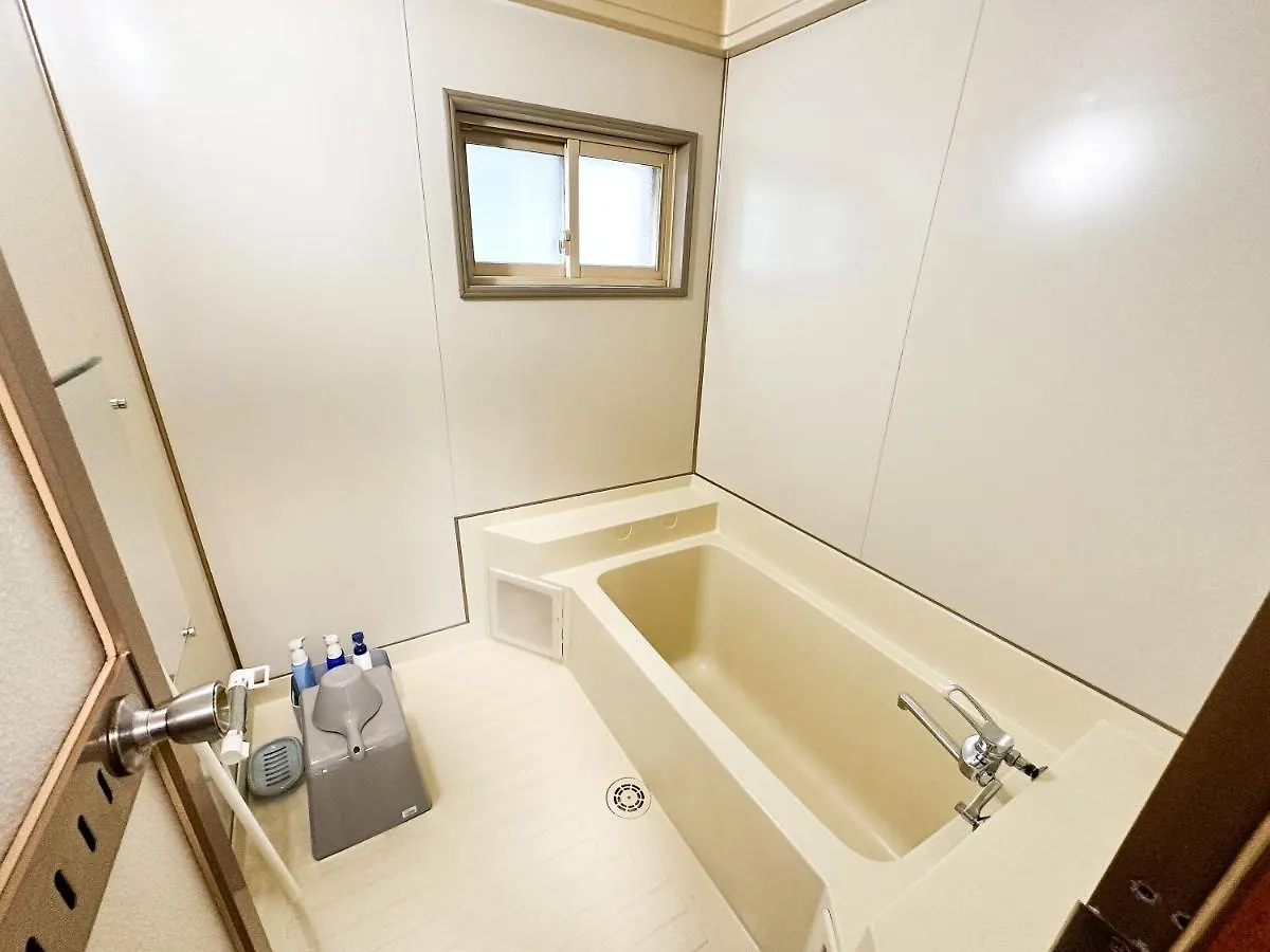 Cosmo St Inn Noboribetsu 3Min Walk From Jr Noboribetsu St 0*,
