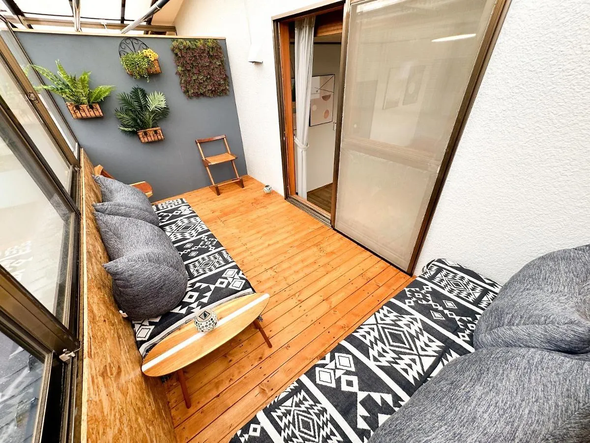 Cosmo St Inn Noboribetsu 3Min Walk From Jr Noboribetsu St Japan
