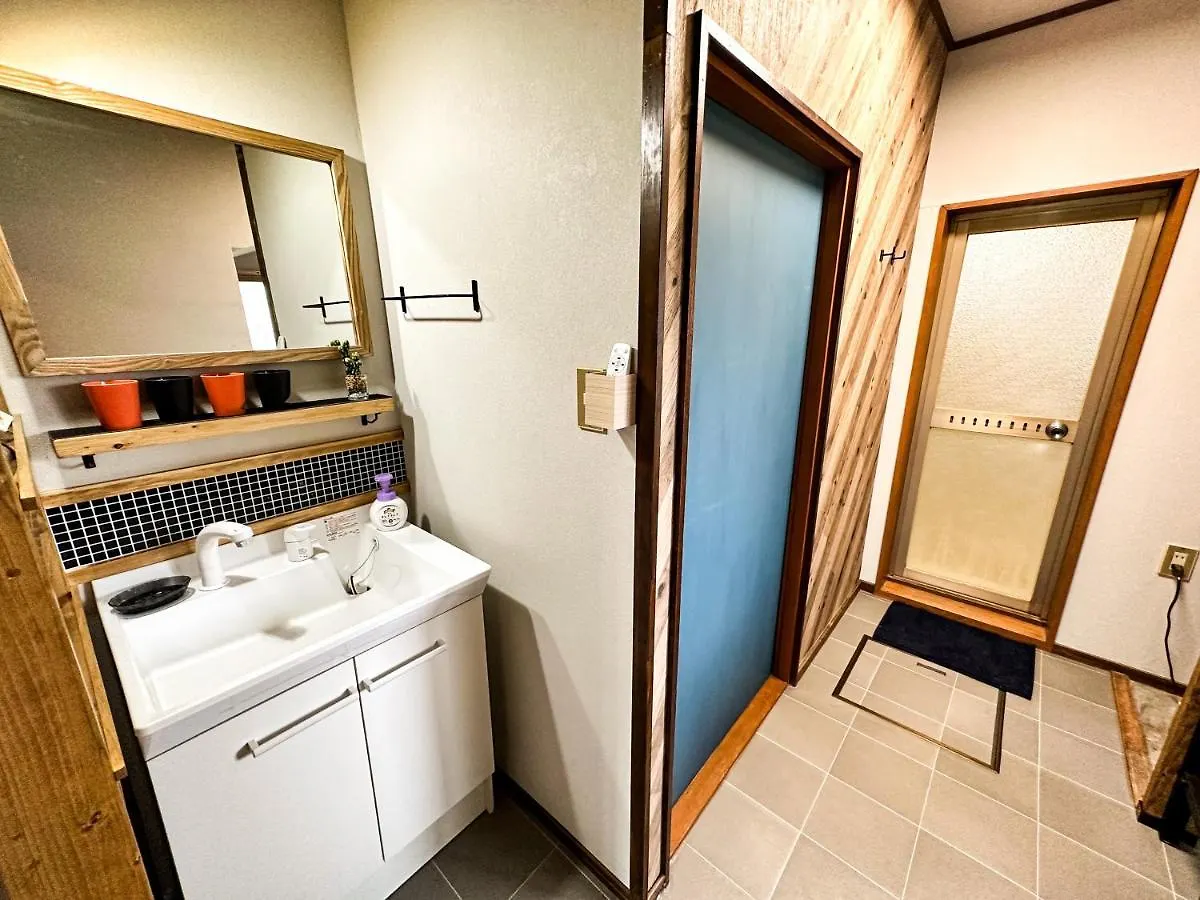 Cosmo St Inn Noboribetsu 3Min Walk From Jr Noboribetsu St