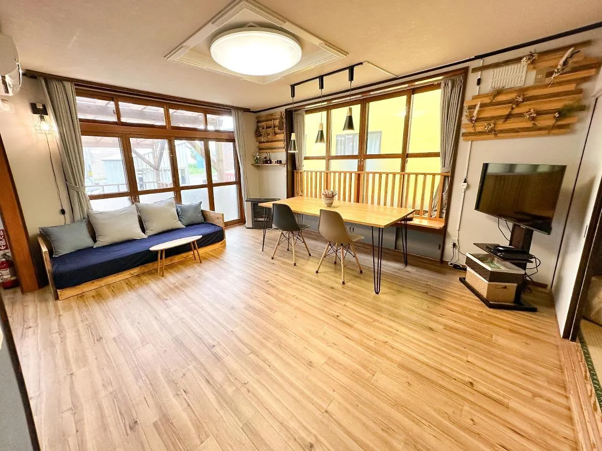 Cosmo St Inn Noboribetsu 3Min Walk From Jr Noboribetsu St Holiday home