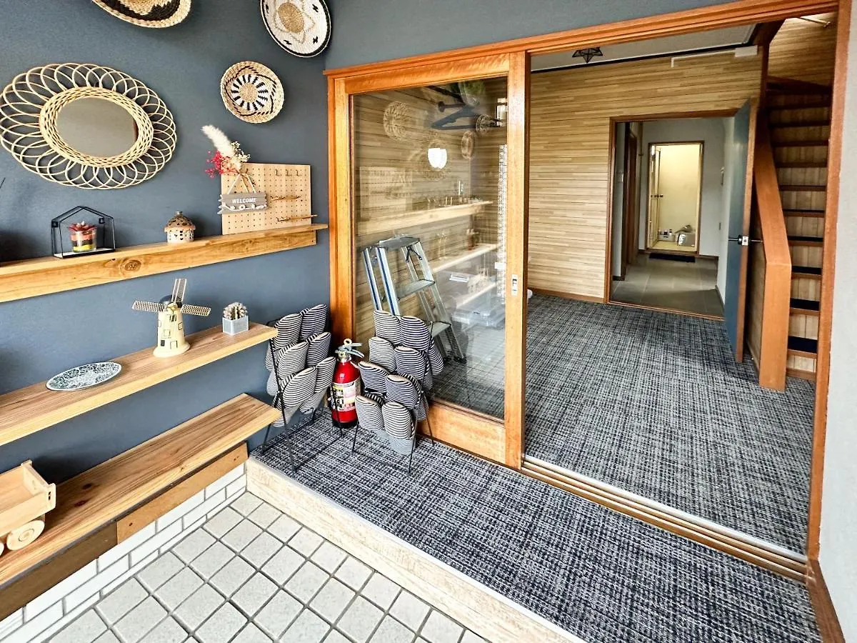 Cosmo St Inn Noboribetsu 3Min Walk From Jr Noboribetsu St 0*,  Japan