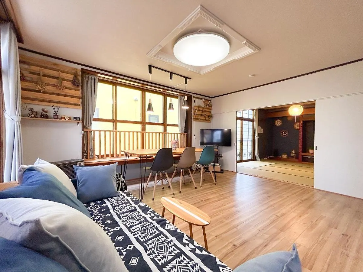 Cosmo St Inn Noboribetsu 3Min Walk From Jr Noboribetsu St 0*,