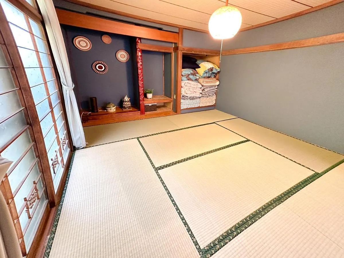 Cosmo St Inn Noboribetsu 3Min Walk From Jr Noboribetsu St Holiday home