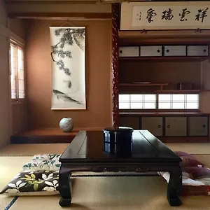 Showa-i 登別市