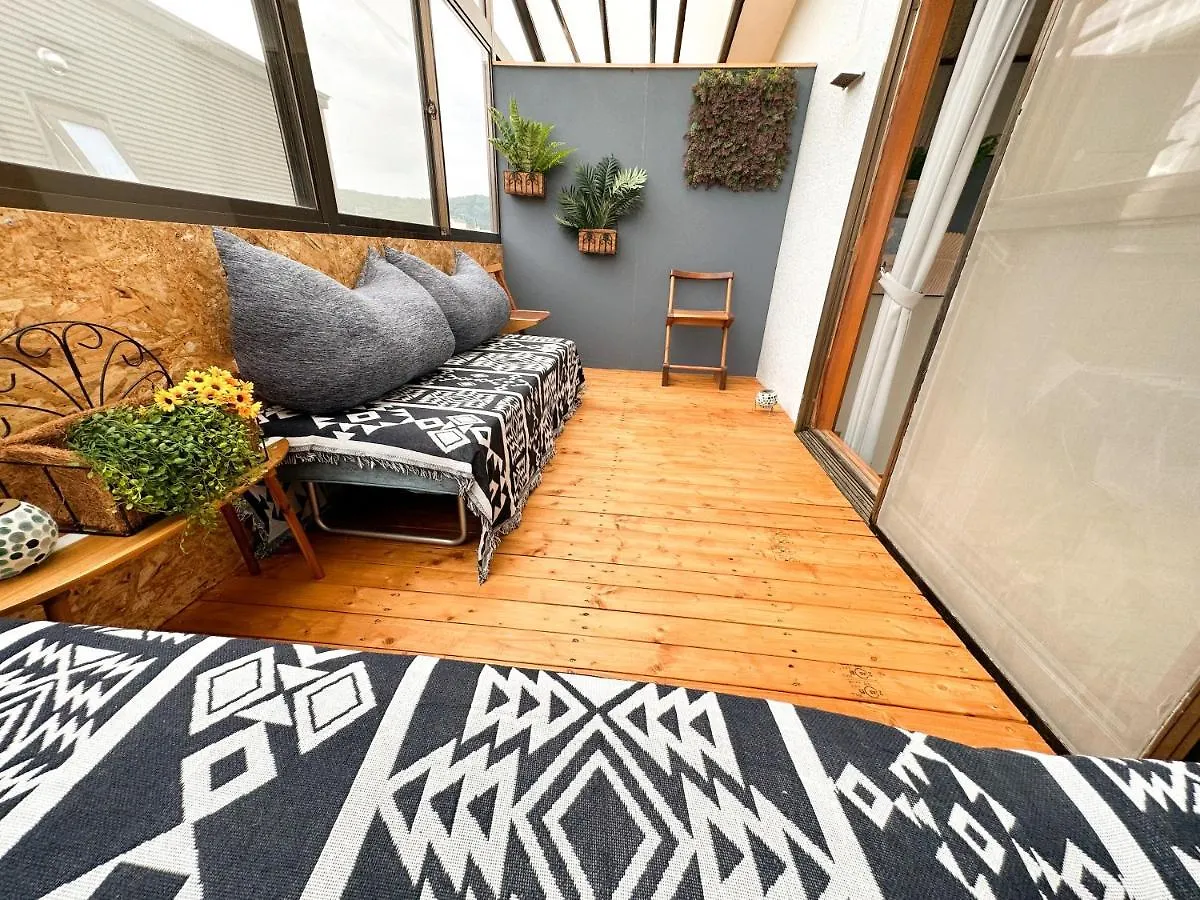 Σπίτι διακοπών Cosmo St Inn Noboribetsu 3Min Walk From Jr Noboribetsu St