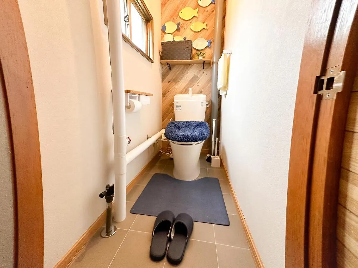 Cosmo St Inn Noboribetsu 3Min Walk From Jr Noboribetsu St Ιαπωνία